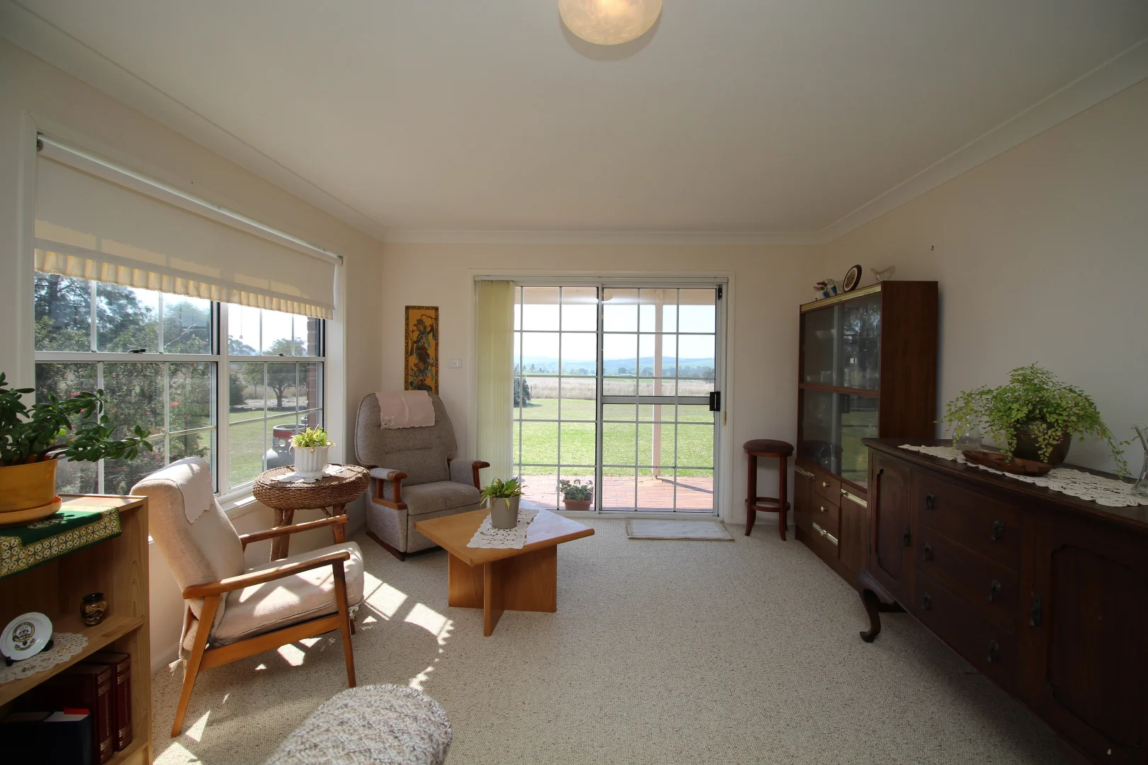 Additional image 8 of 88 Toms Dr, Inverell NSW 2360
