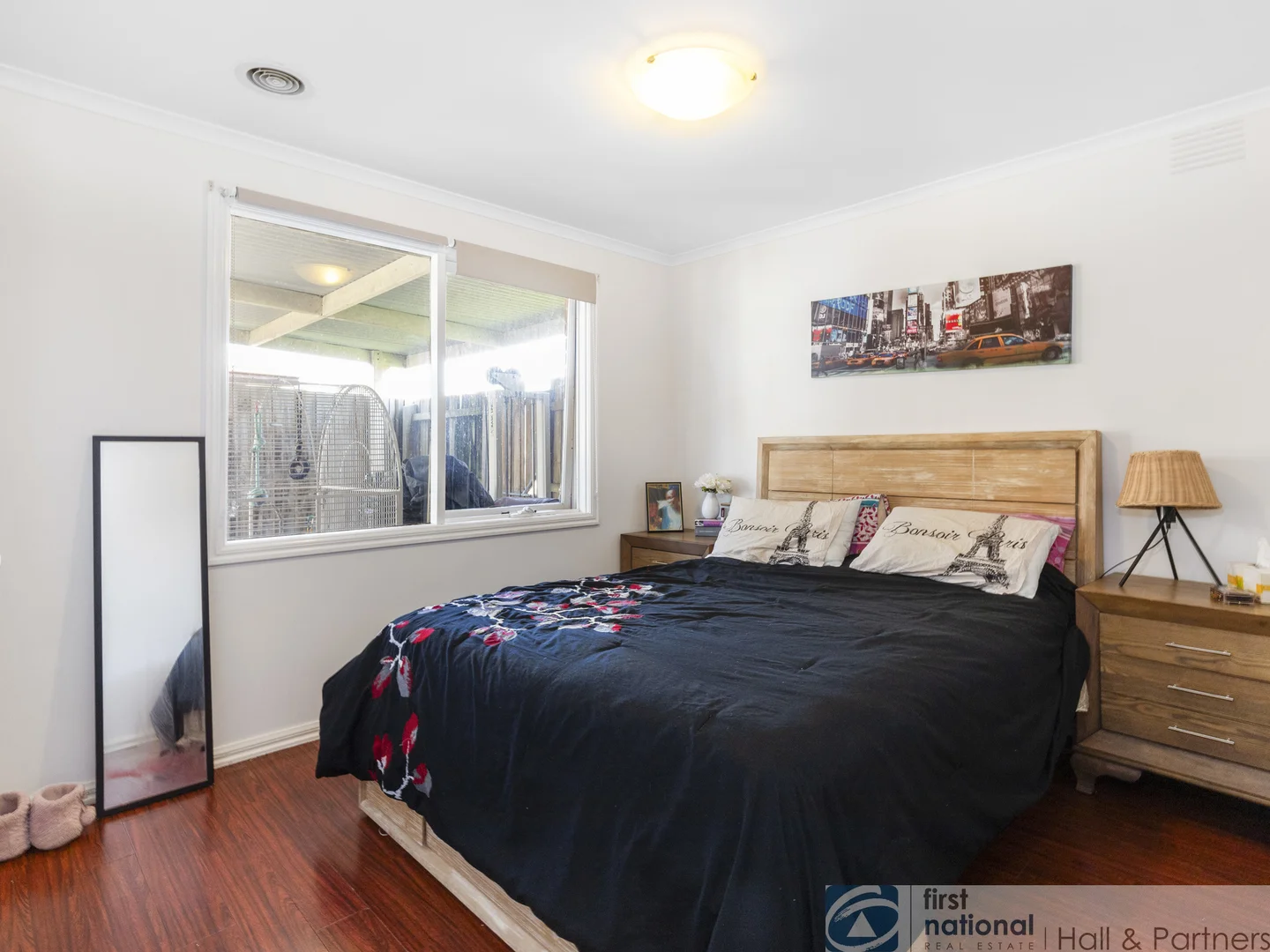 Additional image 5 of 50 Millswyn Avenue, Hampton Park VIC 3976