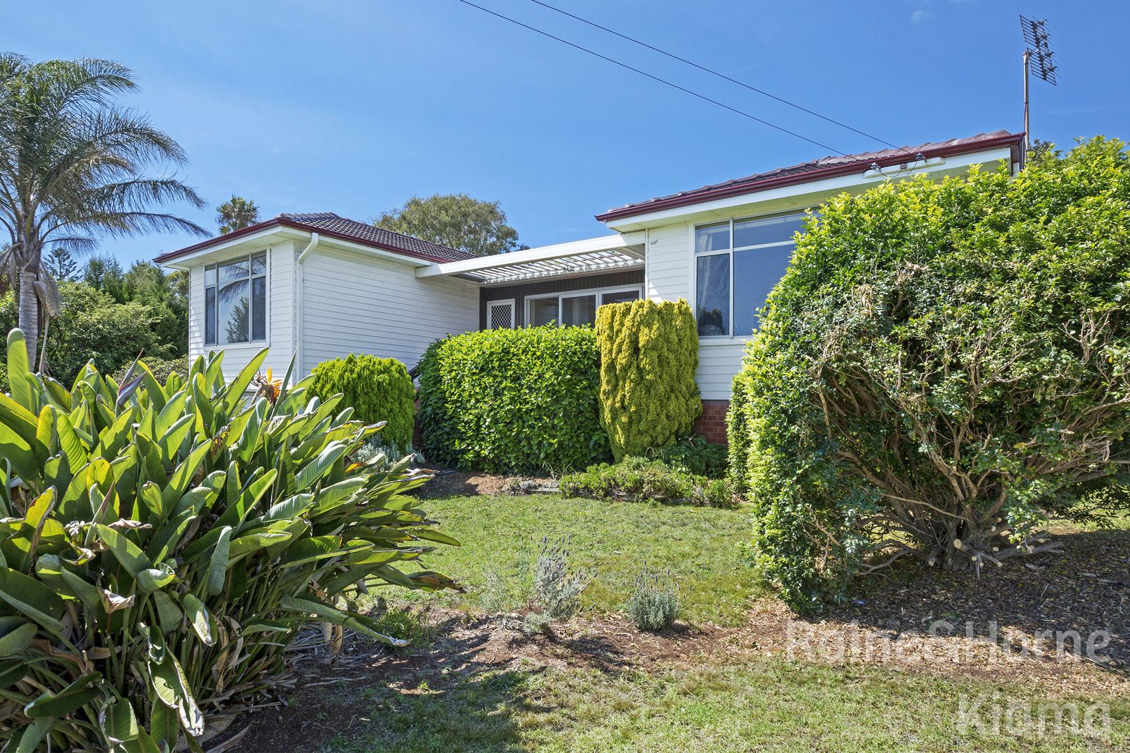 24 Tharkinna Avenue, Kiama NSW 2533, Image 1