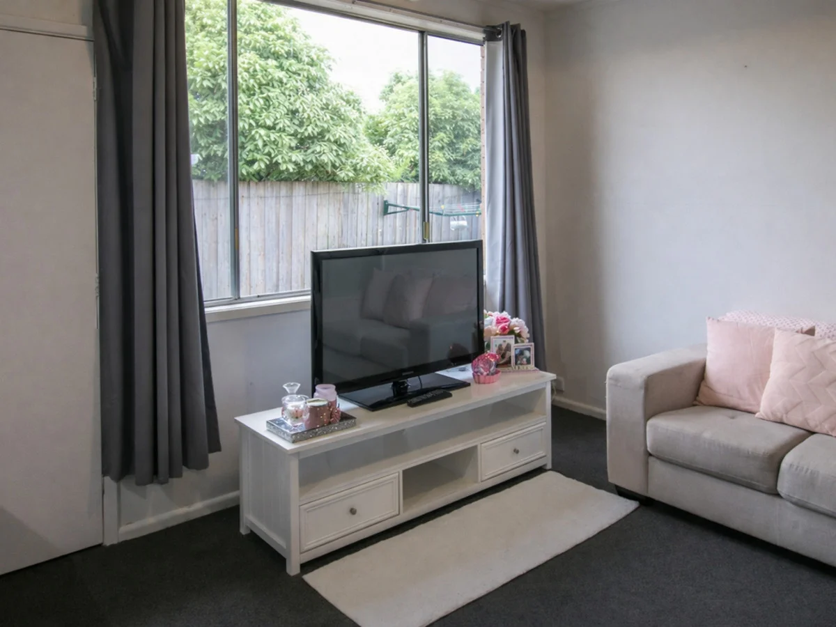 Additional image 4 of 3/6 Rowley Street, Warrnambool VIC 3280