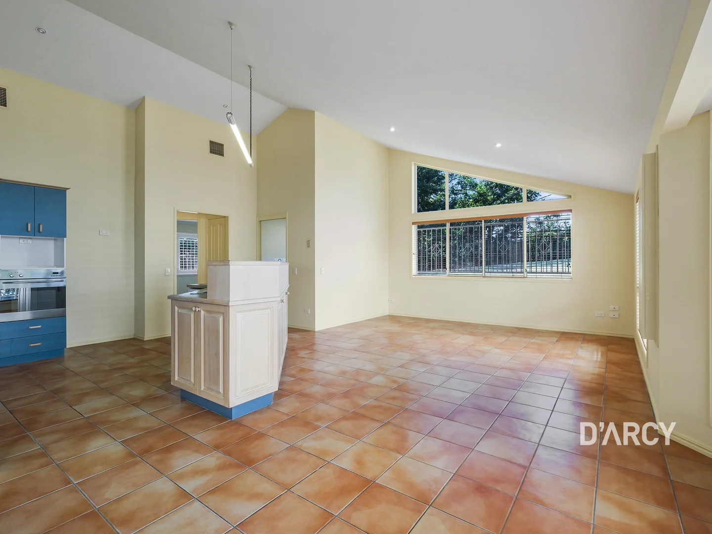 Additional image 7 of 39 Banksia Avenue, Ashgrove QLD 4060