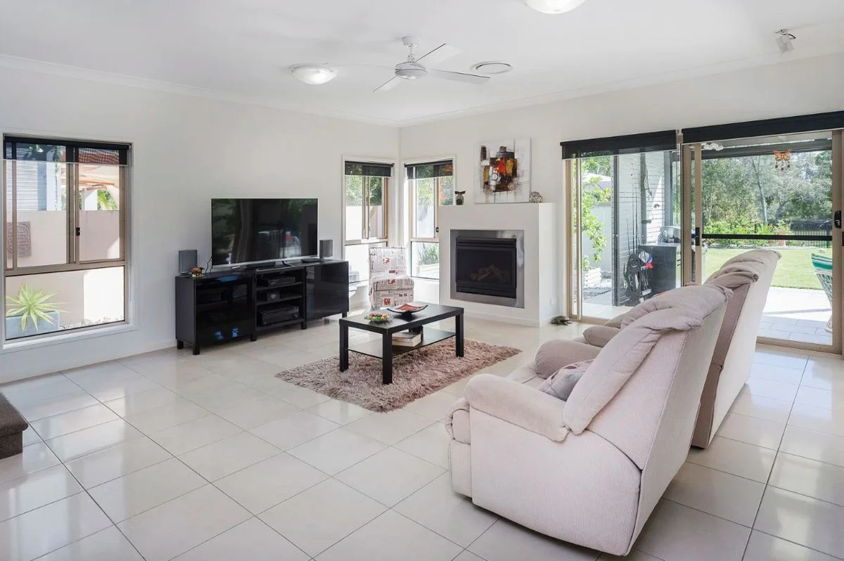 Additional image 5 of 13 The Peninsula, Helensvale QLD 4212