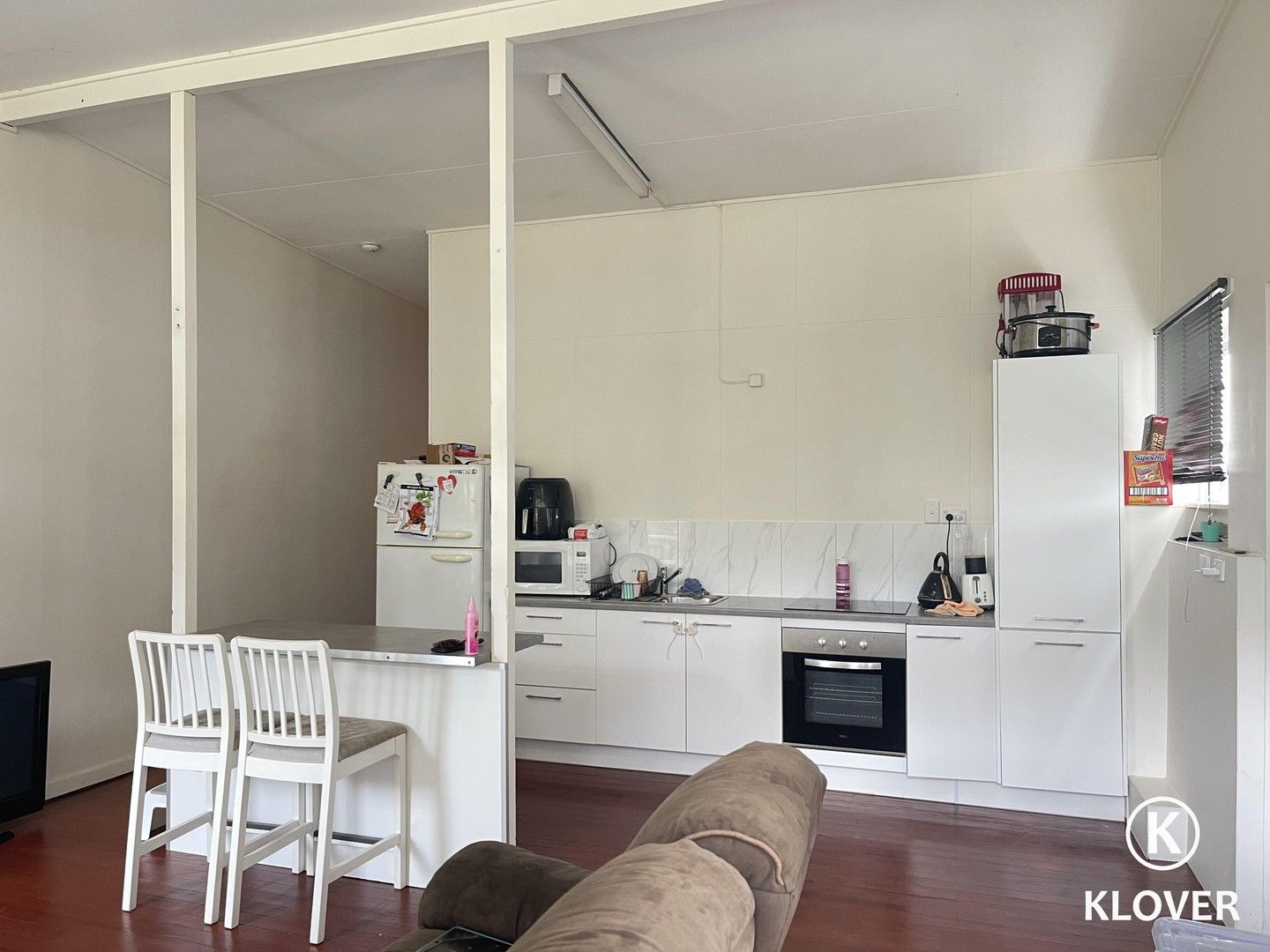 2 bedrooms House in 1/6 Bayview Terrace DECEPTION BAY QLD, 4508