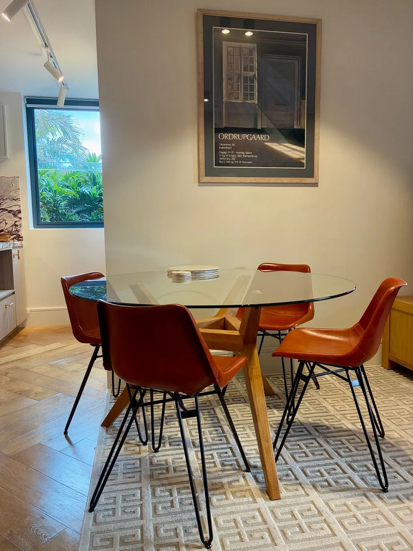 Additional image 9 of Sydney NSW 2000