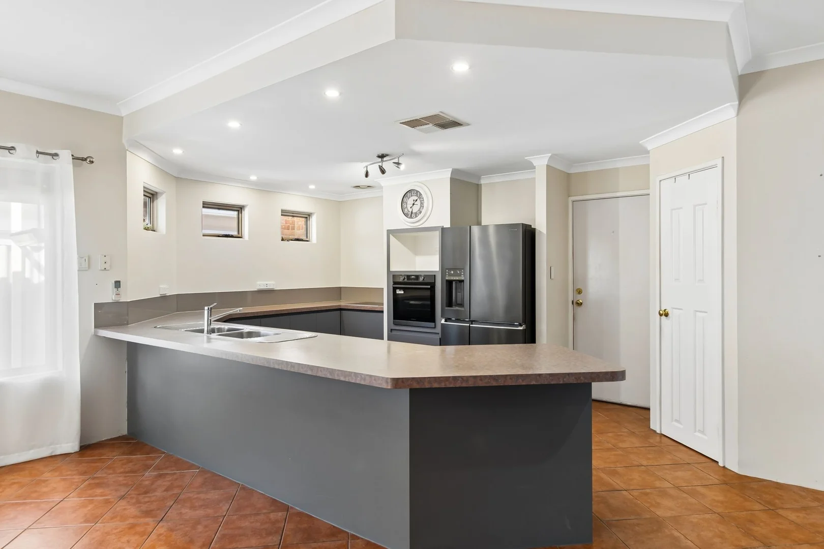 Additional image 2 of 24 Whimbrel Parade, Bennett Springs WA 6063