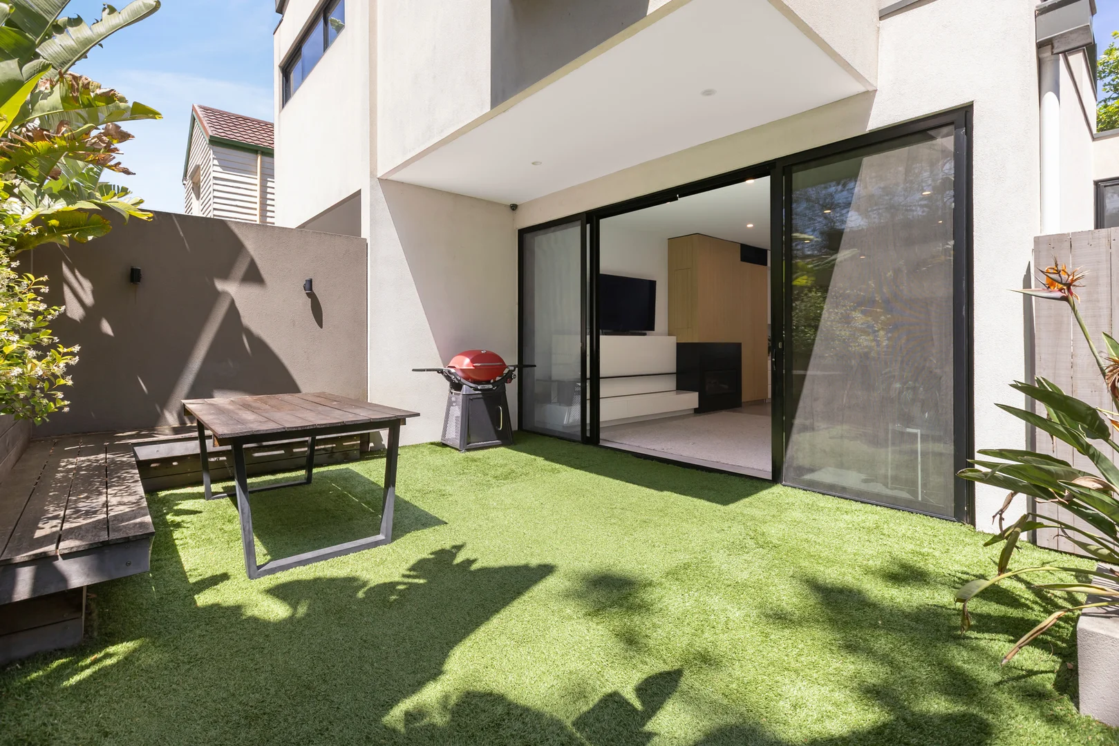 Additional image 12 of 22A Austin Avenue, Elwood VIC 3184