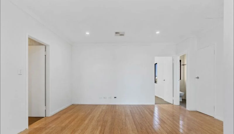 Additional image 10 of 30 Ringmer Way, Westminster WA 6061