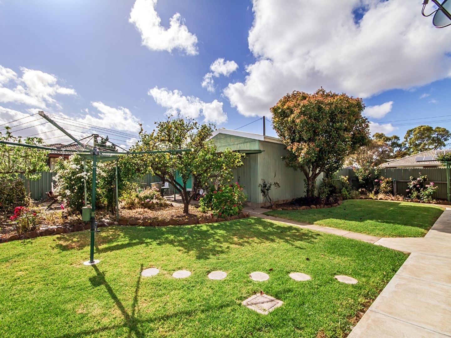 21 Smith Avenue, Christies Beach SA 5165, Image 1