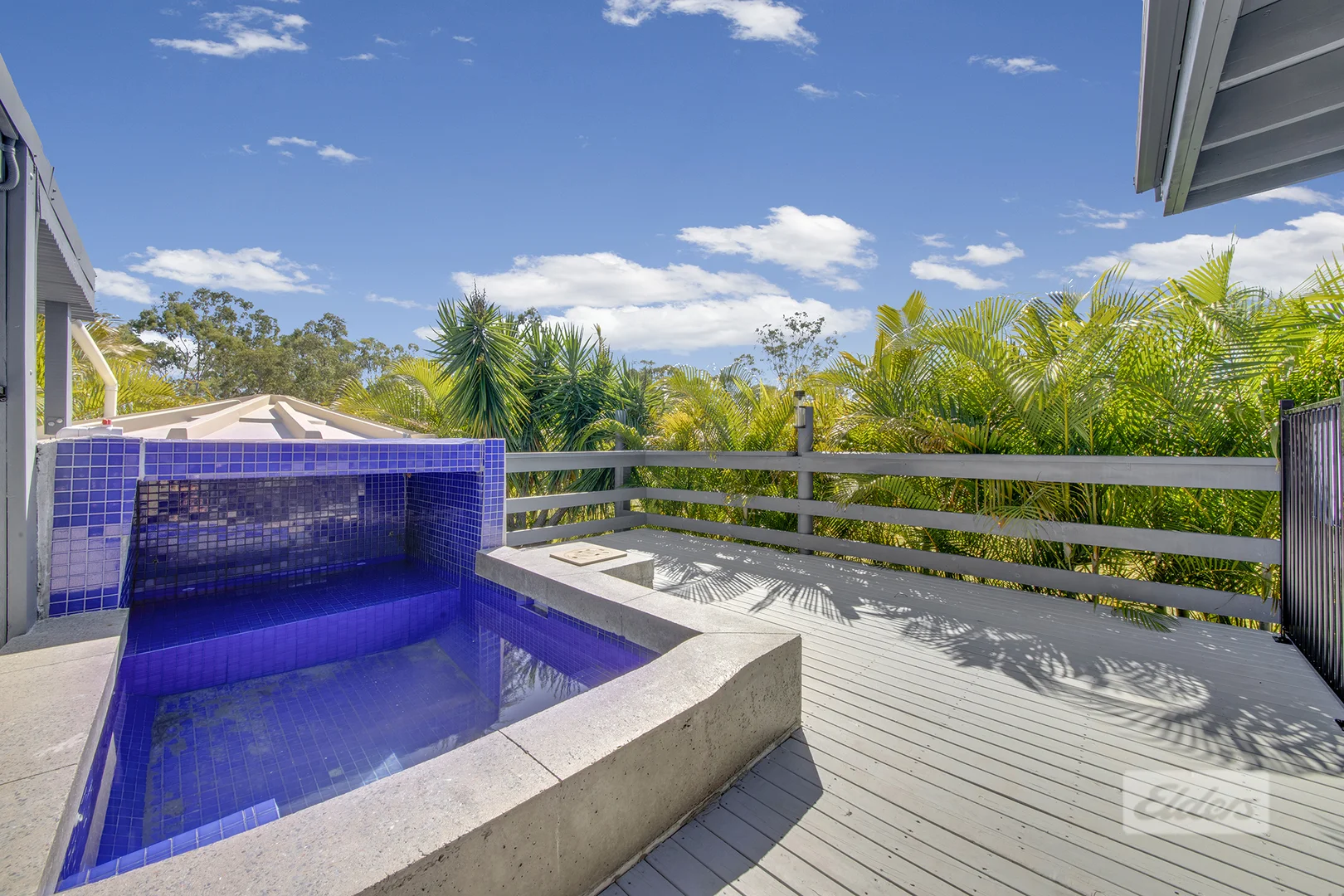 Additional image 14 of 49 Hoad Road, Benaraby QLD 4680