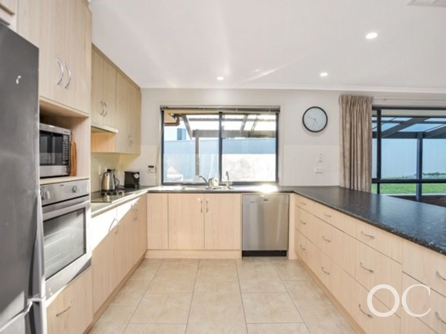 Additional image 11 of 36 Morrison Avenue, Middleton SA 5213