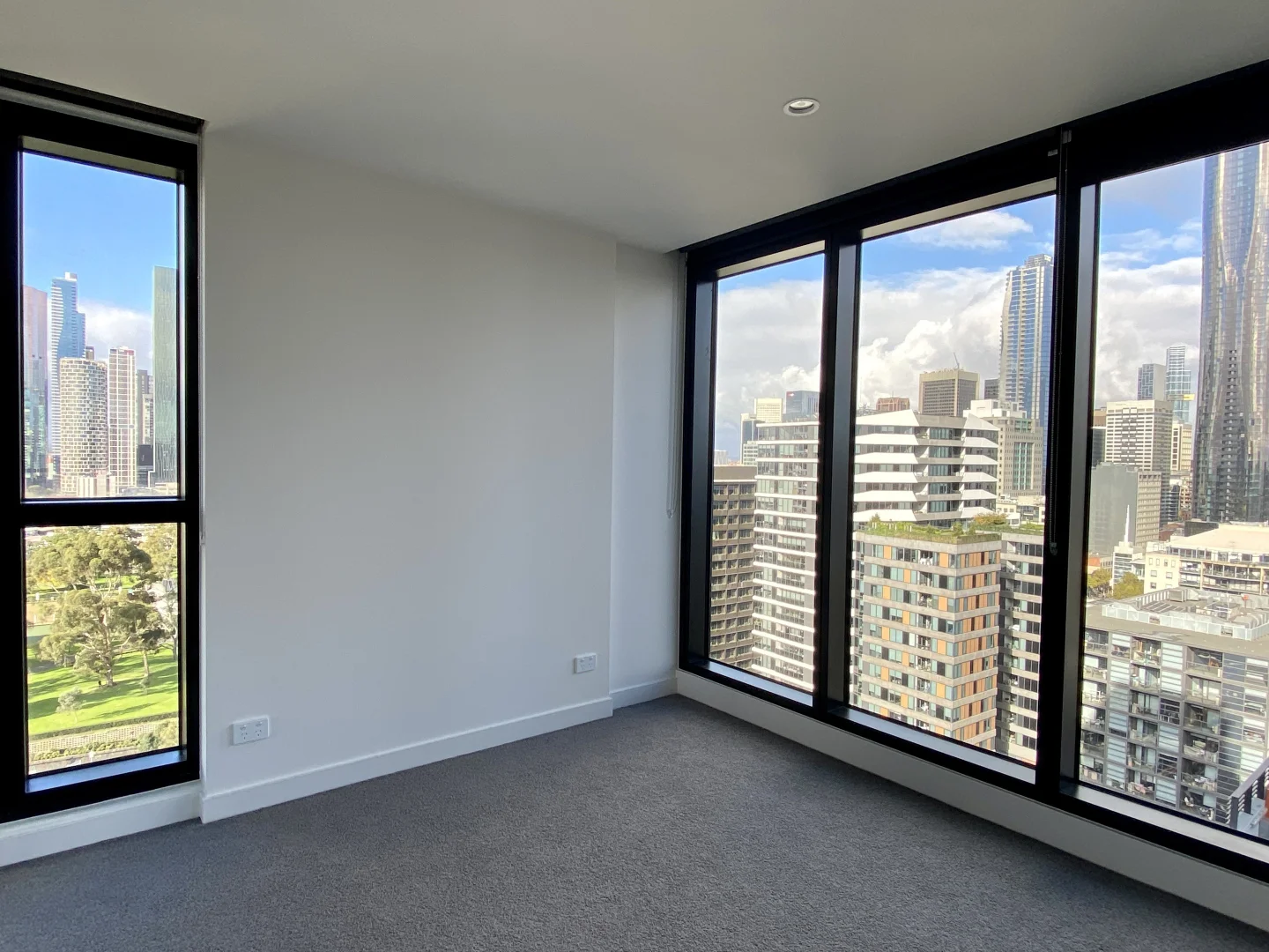 Additional image 9 of 1905/45 Dudley Street, West Melbourne VIC 3003