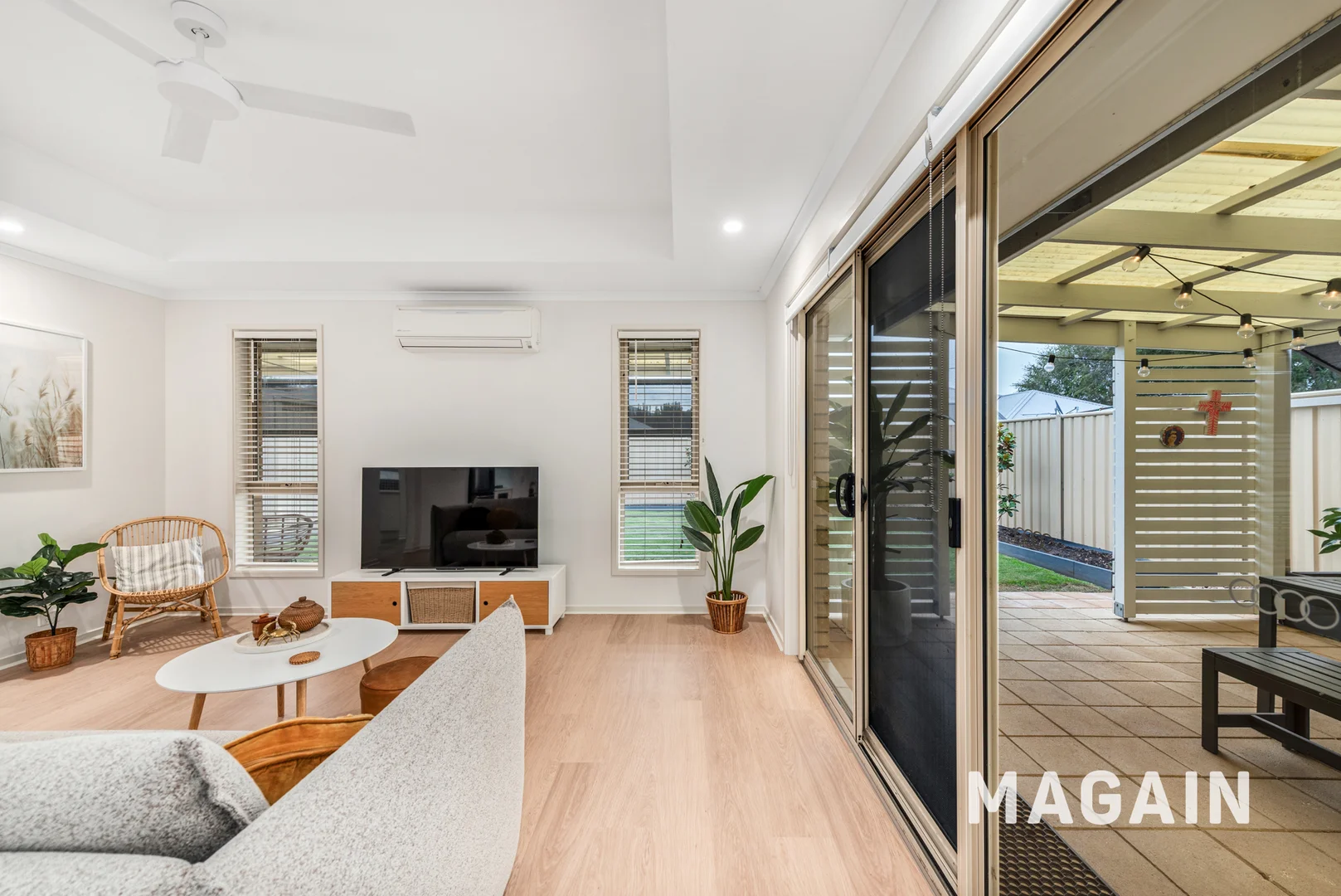 Additional image 8 of 17 Kipsy Street, Aldinga Beach SA 5173