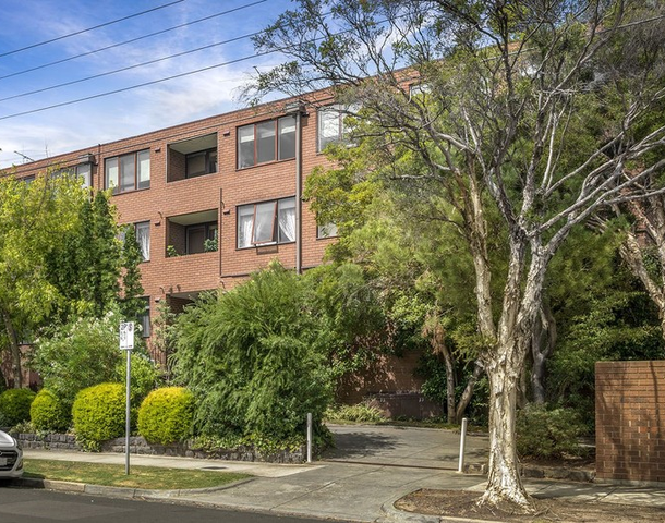 5/488 Glen Huntly Road, Elsternwick VIC 3185