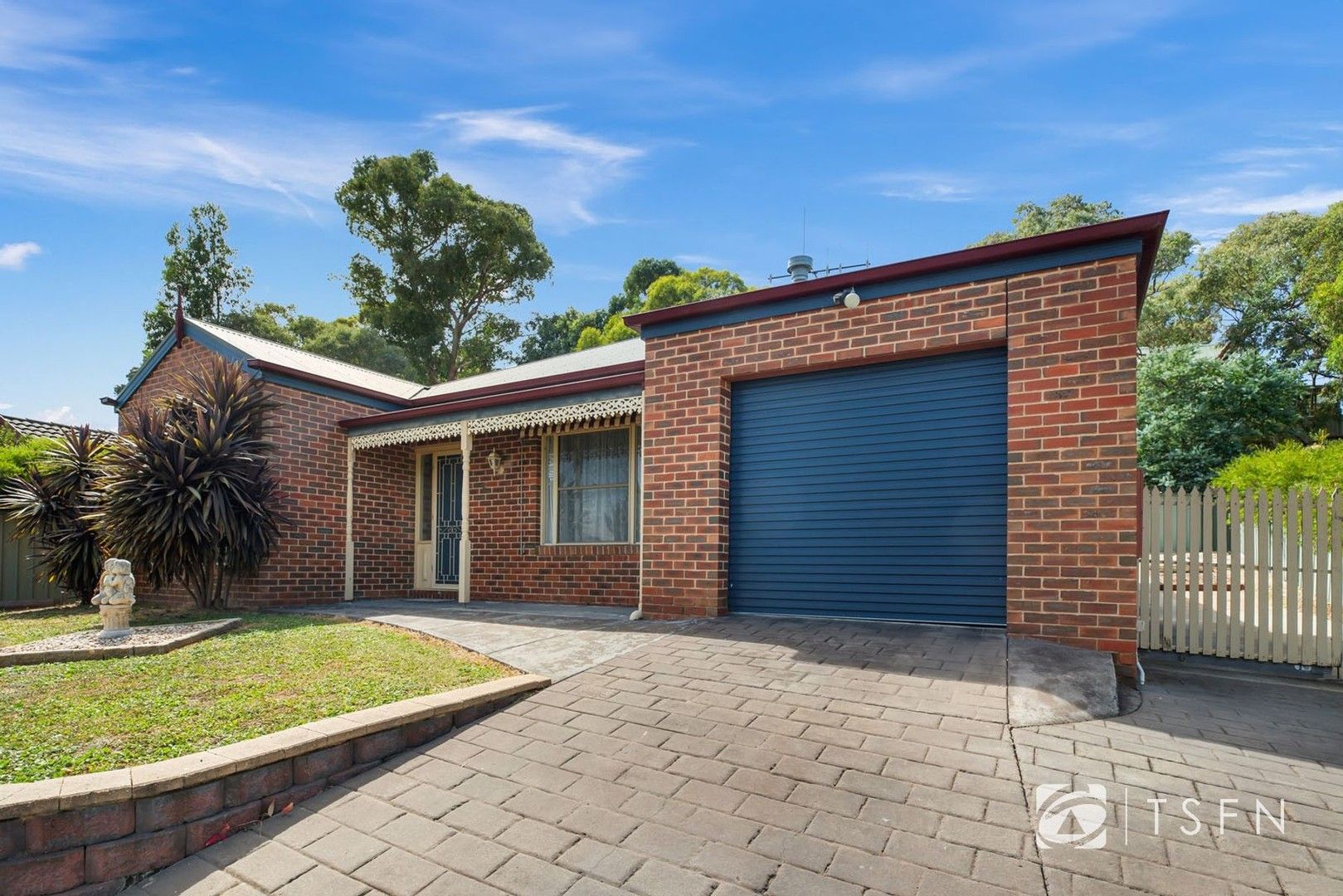 2 Sunset Boulevard, Spring Gully VIC 3550, Image 0