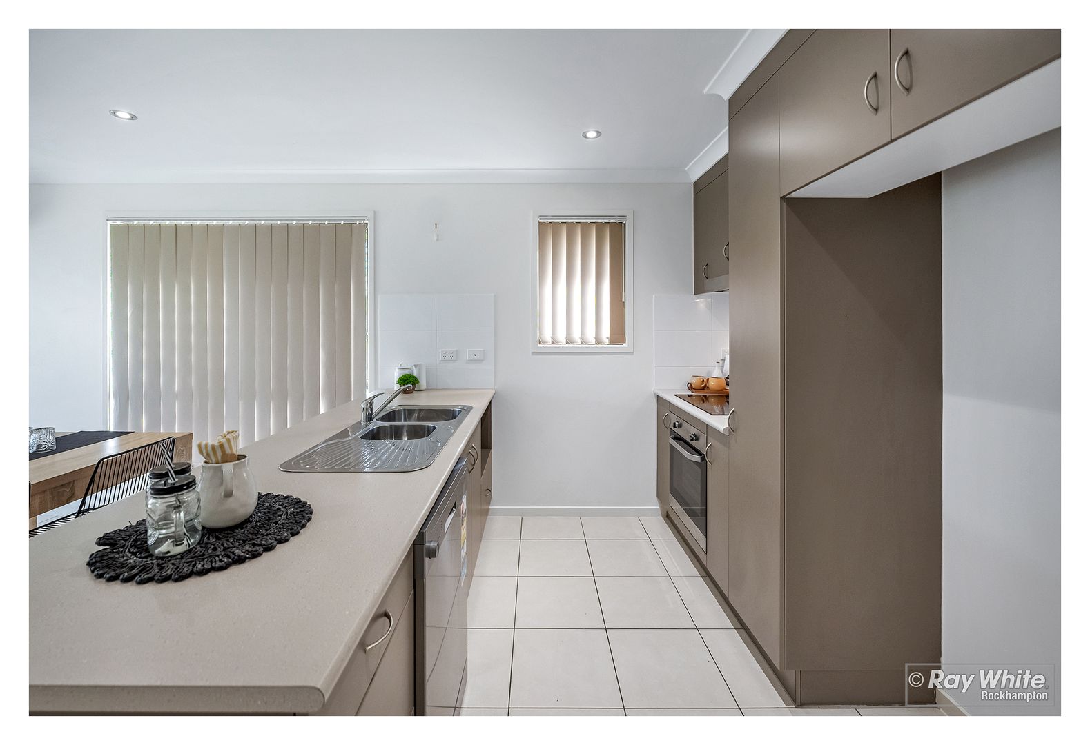 14 Florida Crescent, Parkhurst QLD 4702, Image 1