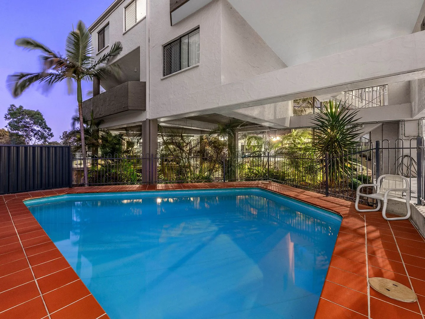 Additional image 11 of 11/16 Jellicoe Street, Coorparoo QLD 4151
