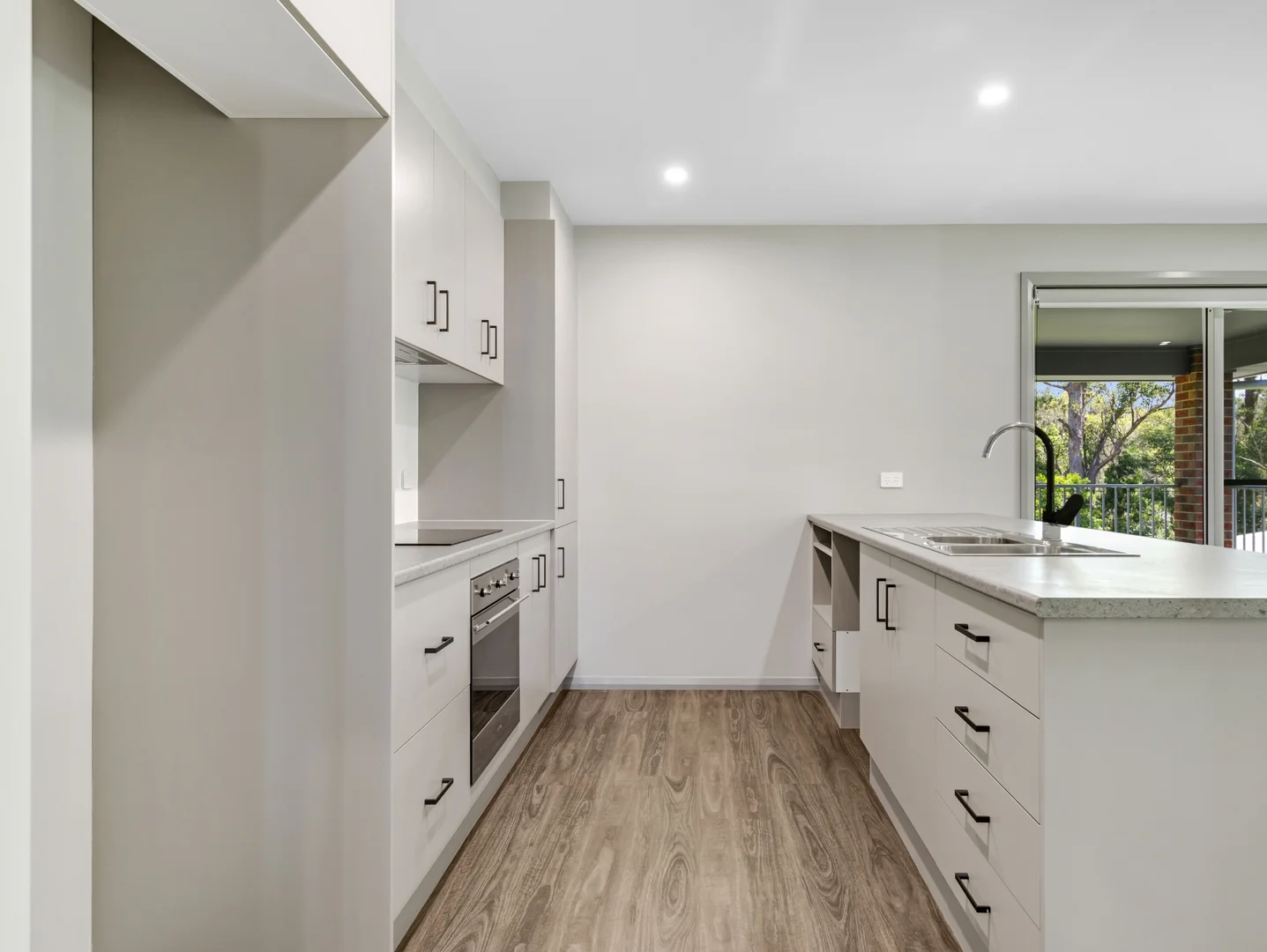 Additional image 21 of 82 Edward Road, Batehaven NSW 2536