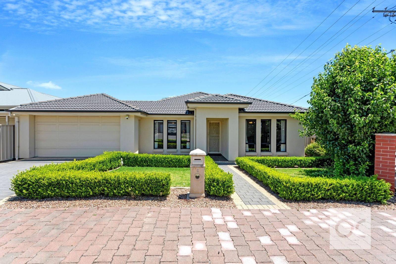 2 Borrillo Avenue, Newton SA 5074, Image 0