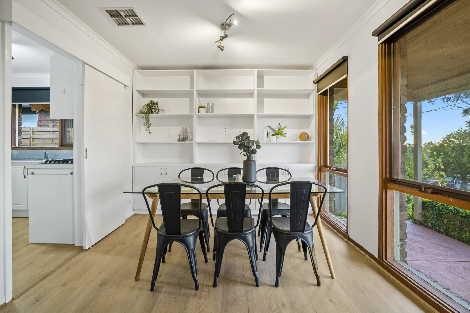 Additional image 4 of 27 Nerissa Street, Ferntree Gully VIC 3156