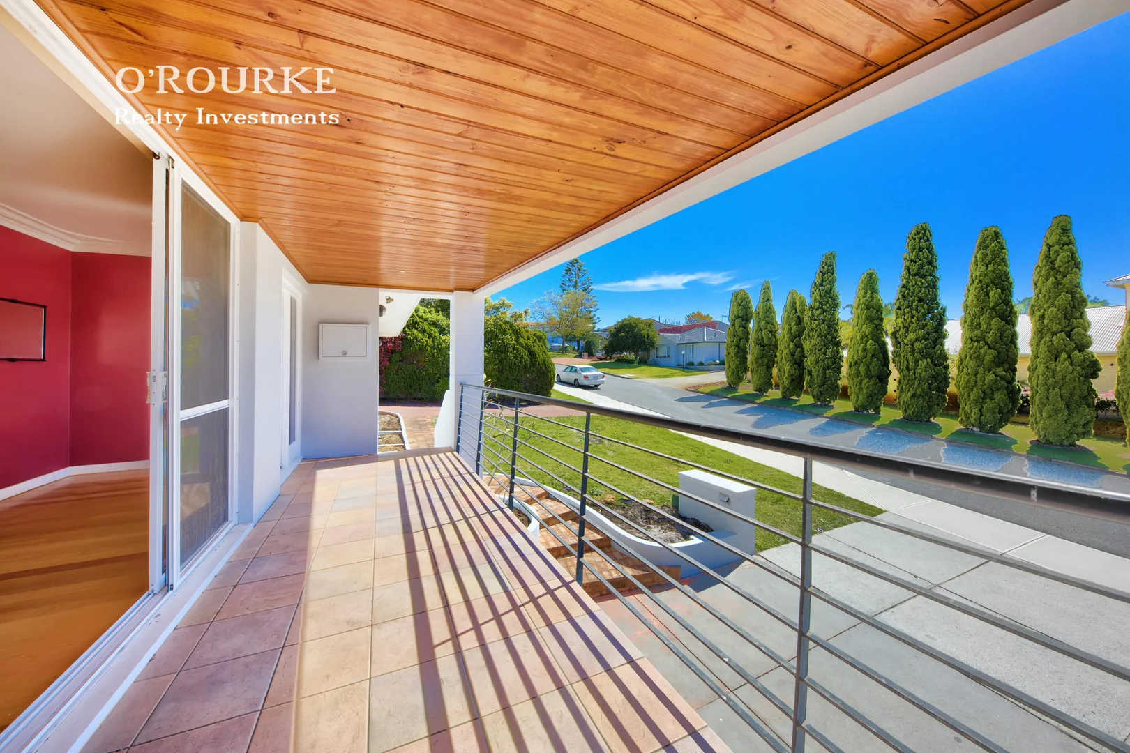 Additional image 8 of 85 & 24 Sydenham & Coronation Road, Doubleview WA 6018