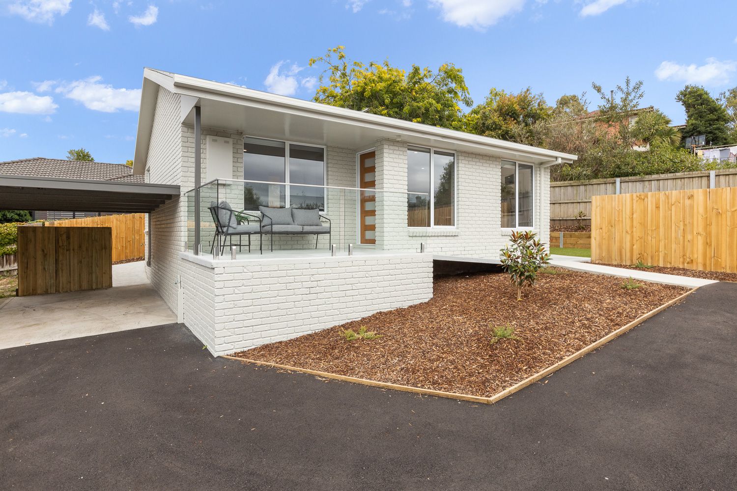 3/10 Weedon Avenue, South Launceston TAS 7249, Image 0