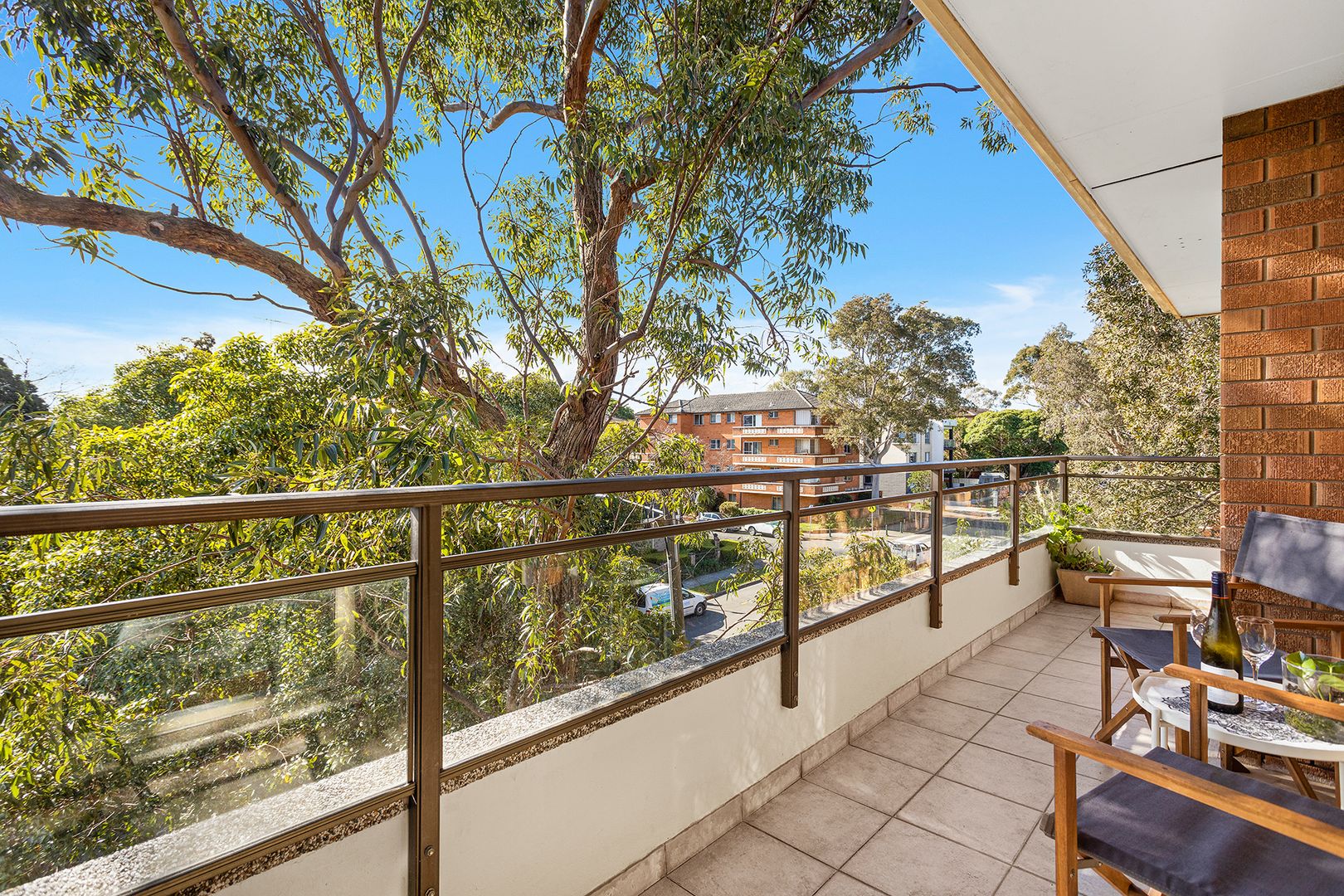 9/33-35 Macquarie Place, Mortdale NSW 2223, Image 1