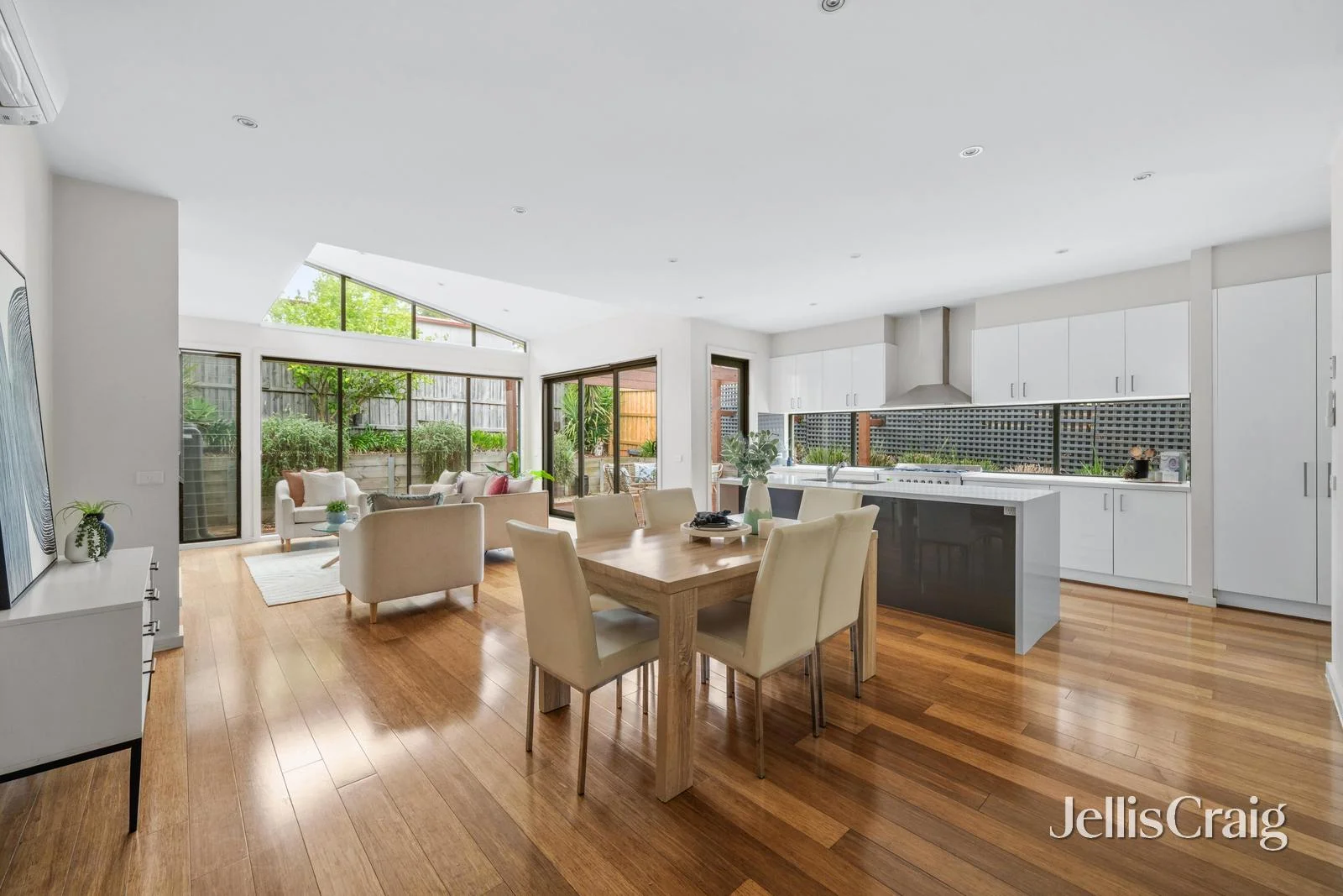 Additional image 2 of 32a Celia Street, Bentleigh East VIC 3165