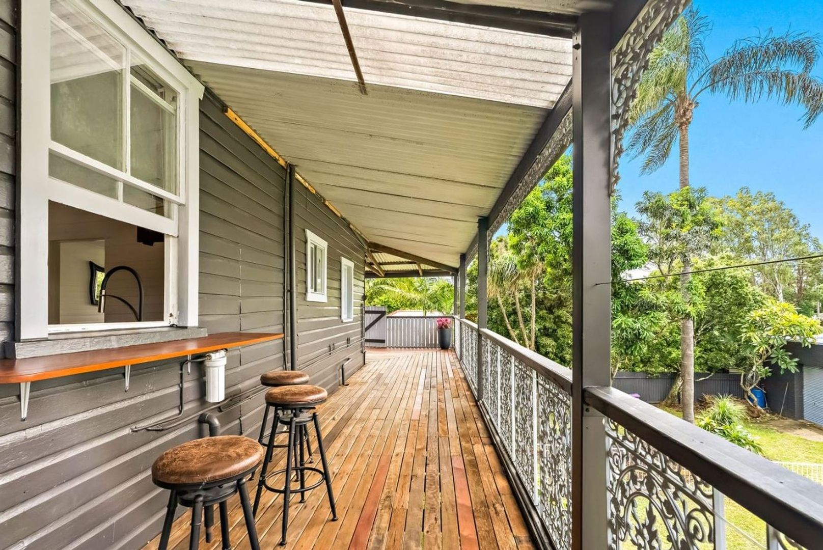 163 Baraang Drive, Broadwater NSW 2472 Domain