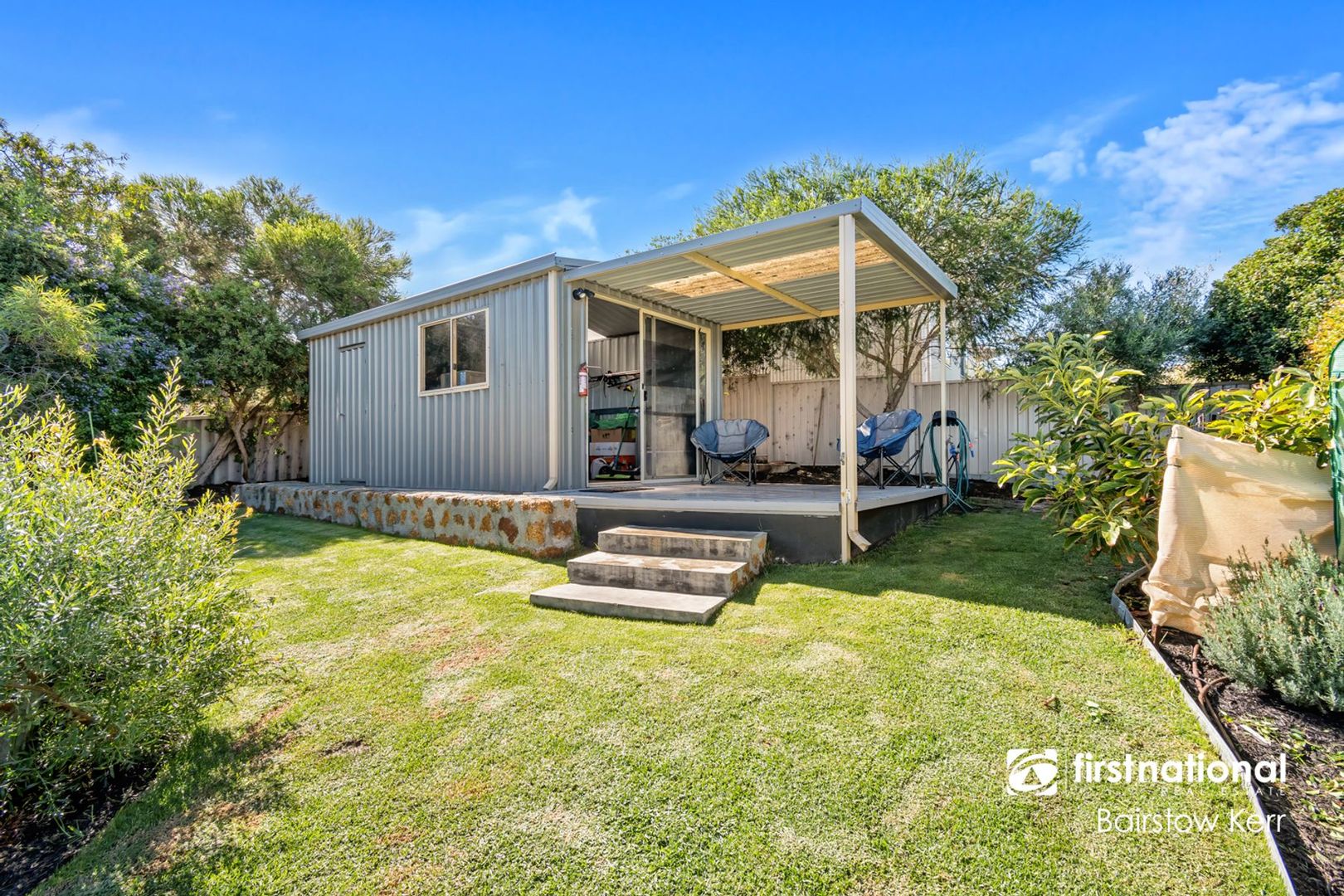 8 Eclipse Drive, Collingwood Heights WA 6330, Image 1