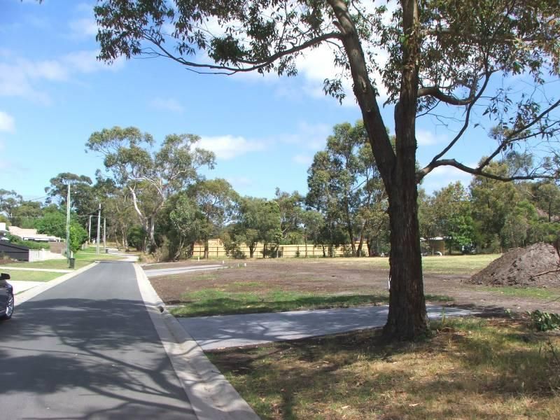 Lot 2 2 Portsmouth Road, BITTERN VIC 3918, Image 2