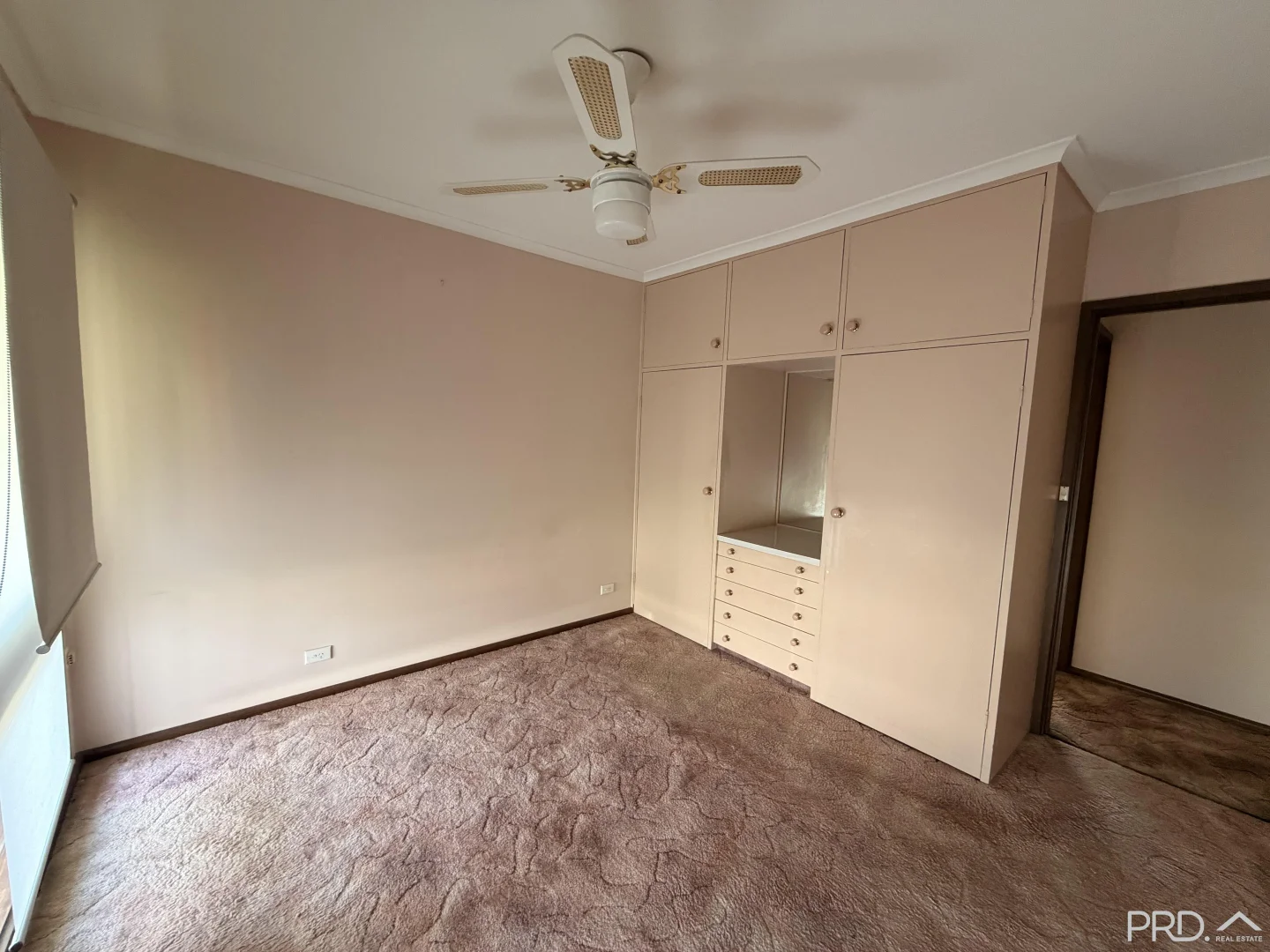 Additional image 5 of 31 Keam Street, Mildura VIC 3500