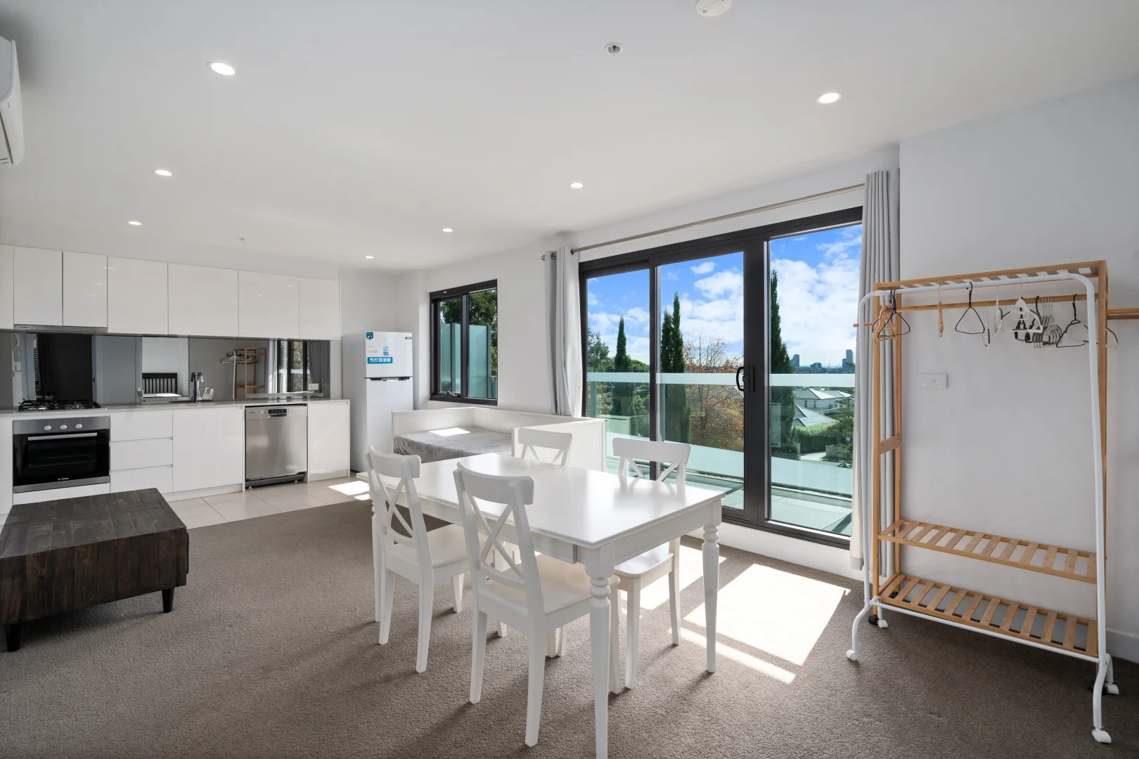 Additional image 4 of Unit 104/373-377 Burwood Highway, Burwood VIC 3125