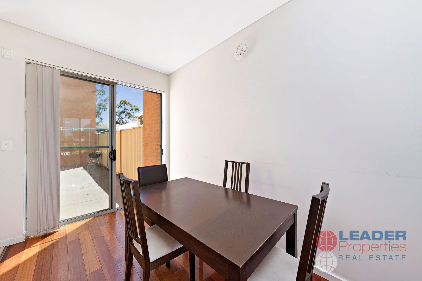 8/17 Kirkham Rd, Auburn NSW 2144, Image 2