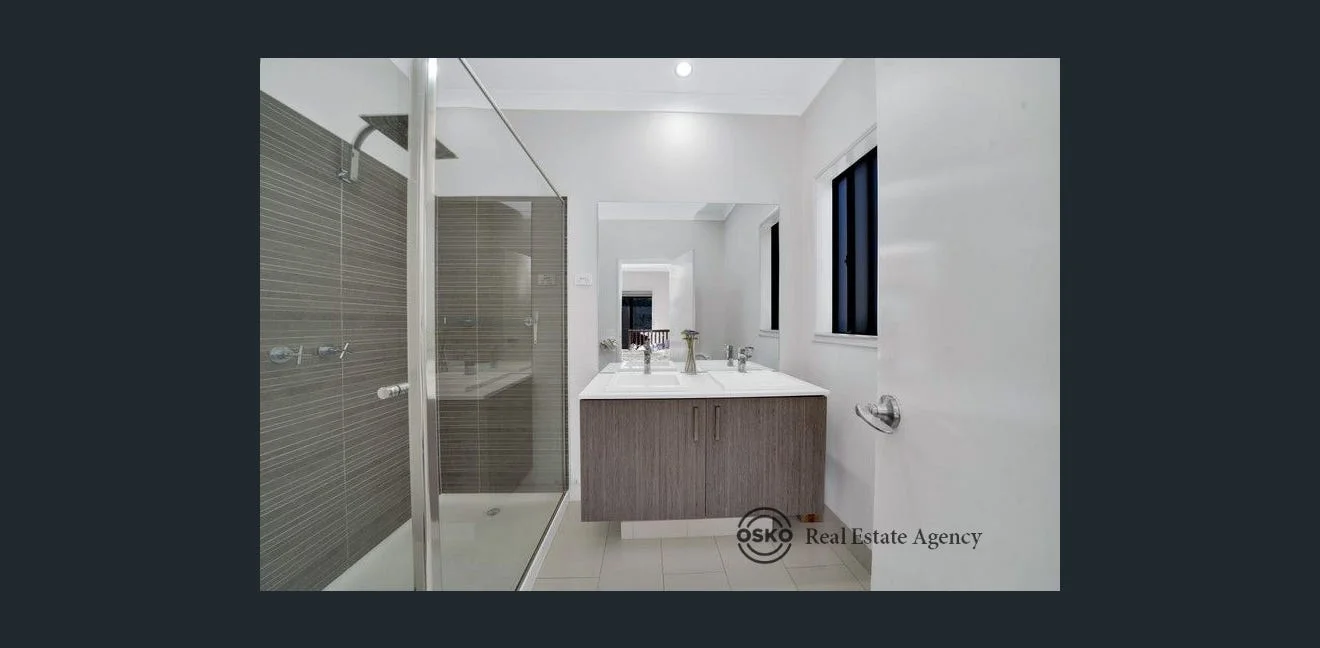 Additional image 8 of 50 Springleaf Road, Tarneit VIC 3029