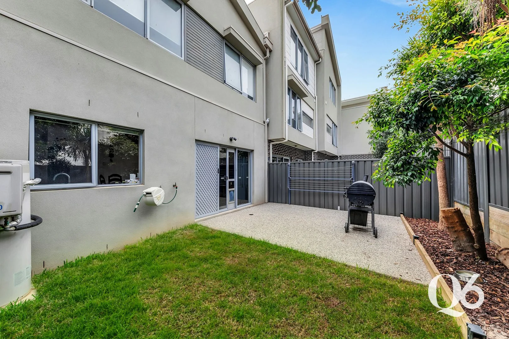 Additional image 11 of 21/69 Lancefield Drive, Caroline Springs VIC 3023