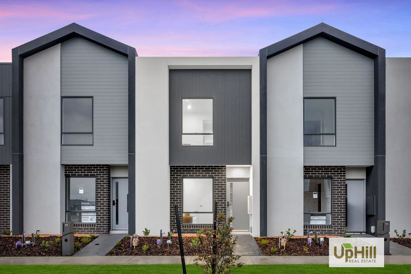 Additional image 18 of 53 Kamet Street, Clyde VIC 3978