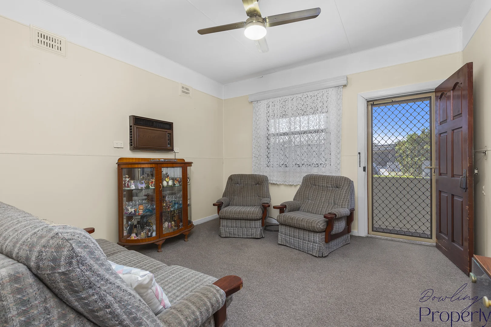Additional image 2 of 7 Darwin Street, Beresfield NSW 2322