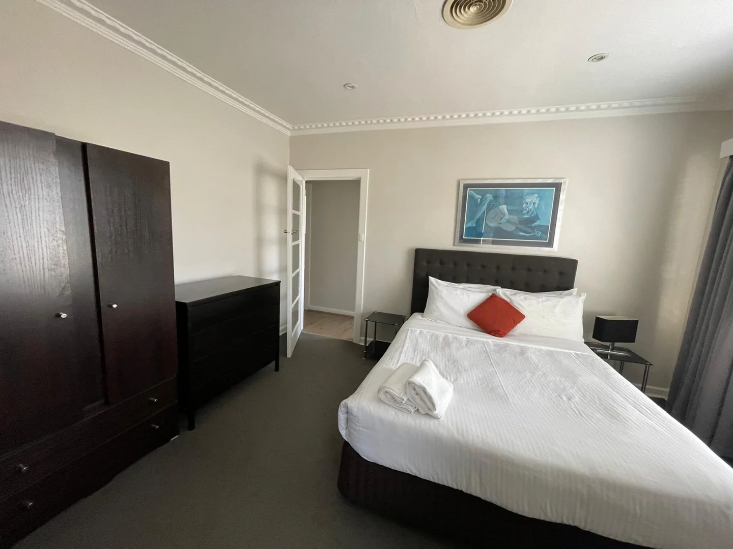 Additional image 7 of 9/25 Barkly St, St Kilda VIC 3182