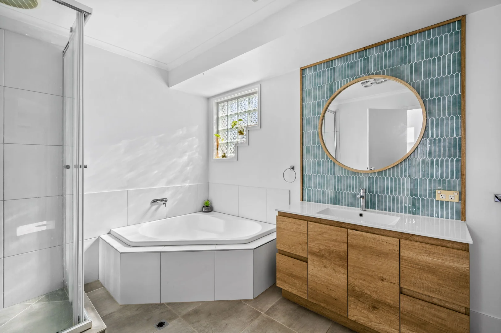 Additional image 10 of 7/8-10 Arwen Street, Maroochydore QLD 4558