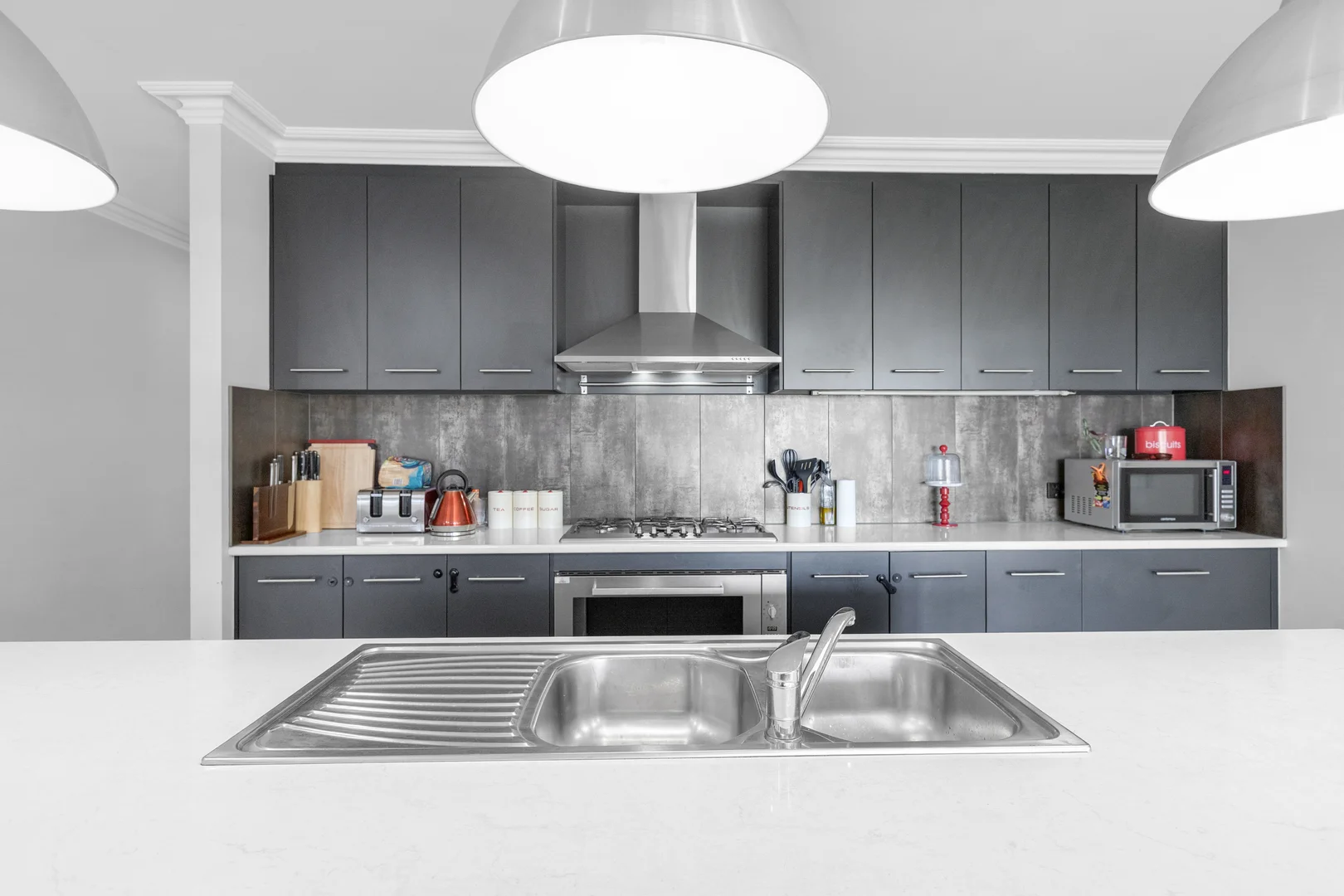 Additional image 7 of 5 Georgia Court, Mildura VIC 3500