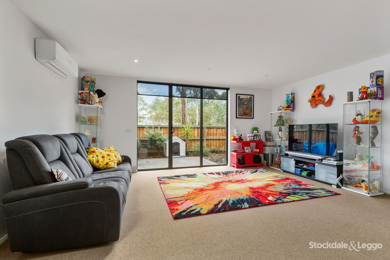 1/3 Vangelica Way, South Morang VIC 3752, Image 1