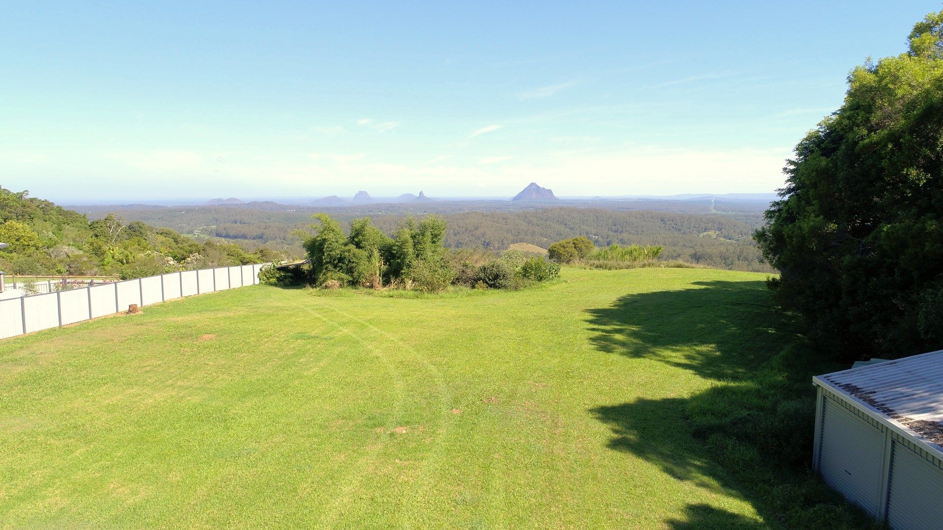 33 McCarthy Shute Road, Maleny QLD 4552, Image 0