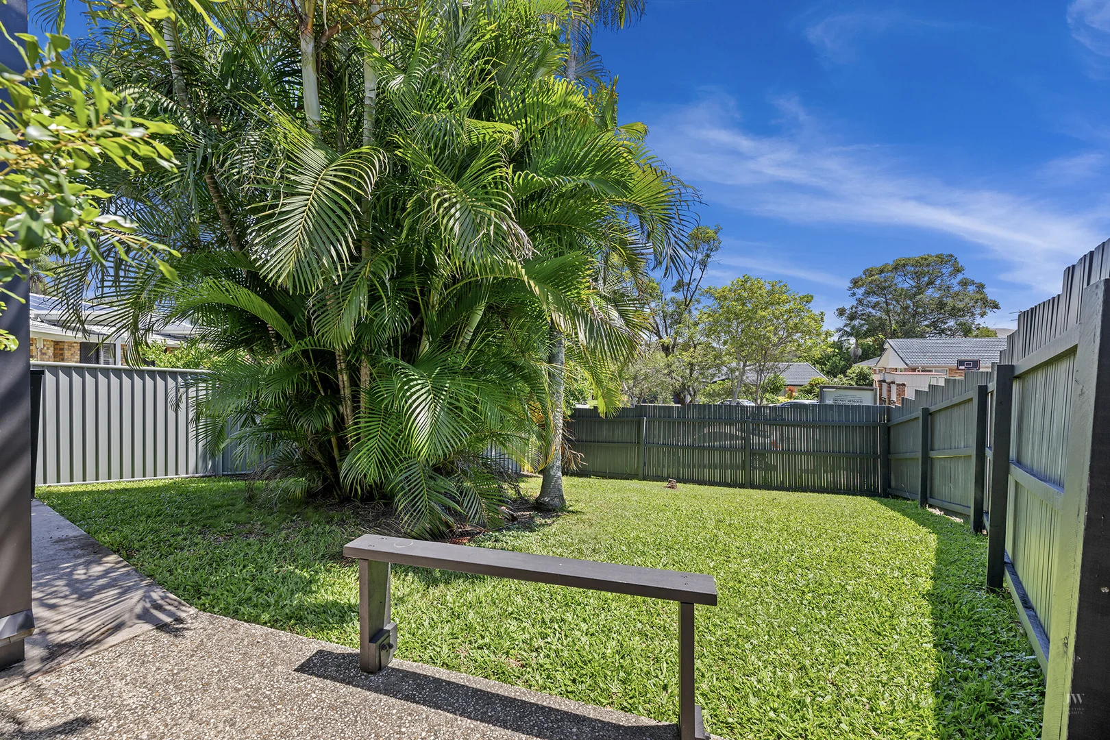 Additional image 20 of 6 Cammeray Court, Robina QLD 4226