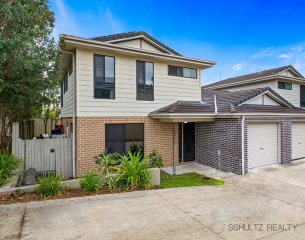 1/49 Station Road, Bethania QLD 4205