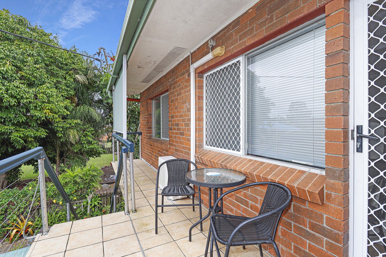 5/16 Campbell Street, Torquay QLD 4655, Image 0