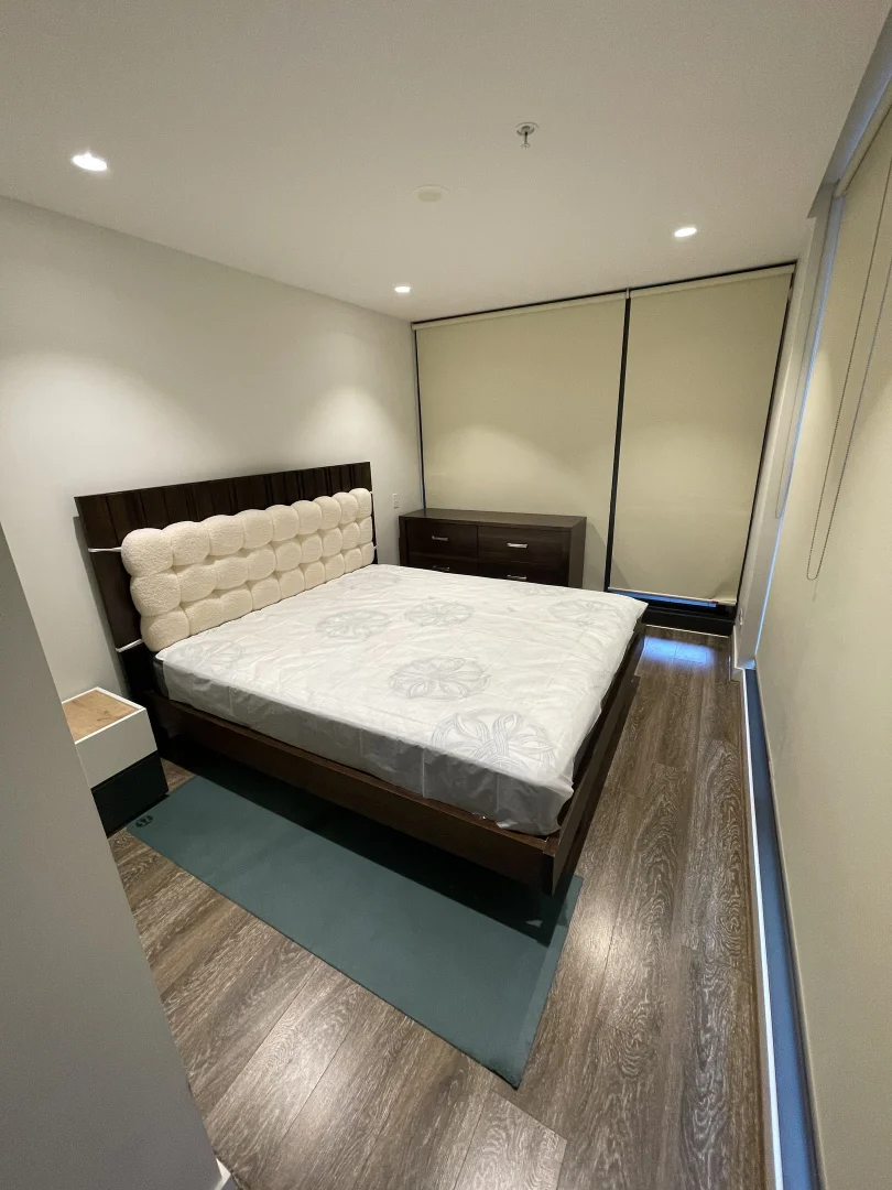 Additional image 6 of Unit 702/285 La Trobe Street, Melbourne VIC 3000