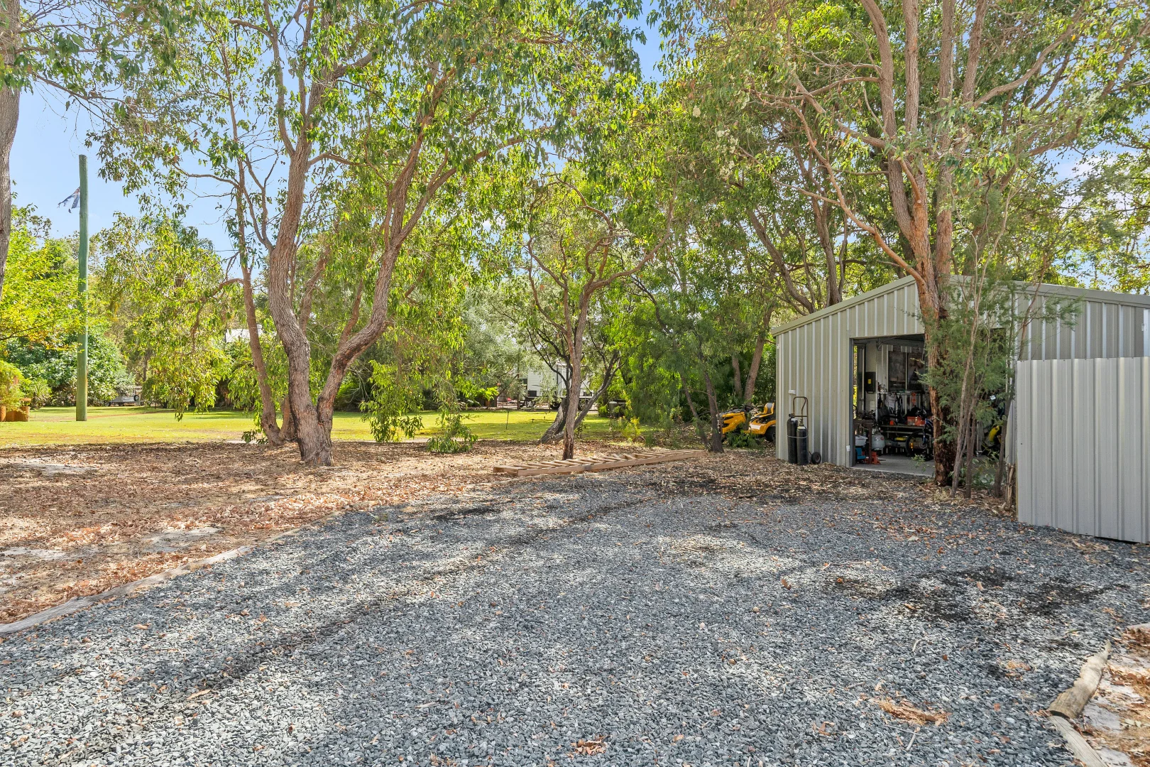 Additional image 24 of 758B Southern Estuary Road, Lake Clifton WA 6215