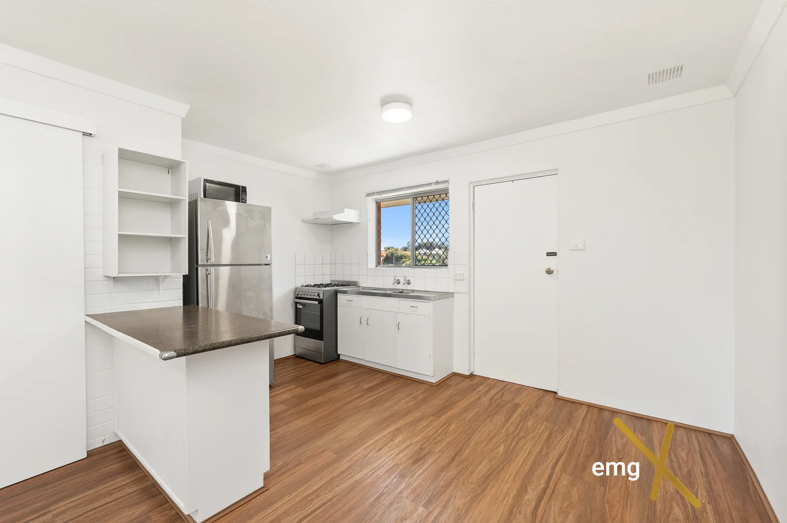 Additional image 6 of 11/178 HOLLAND STREET, Fremantle WA 6160