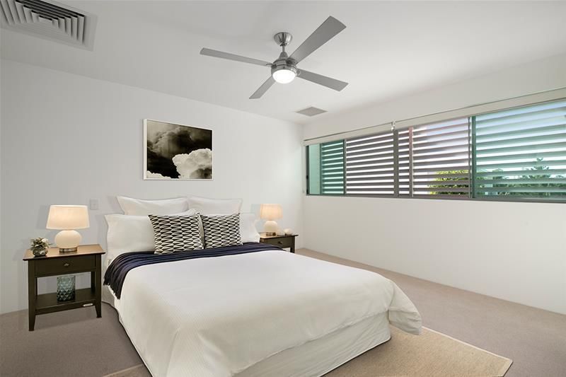 13/20 Egmont Street, Sherwood QLD 4075, Image 2