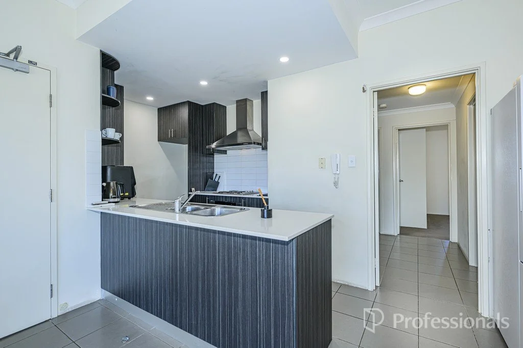 Additional image 9 of 10/67 The Parkway, Ellenbrook WA 6069